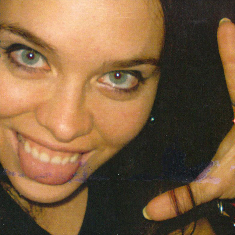 dhesia-2-retro-cd dhesia
