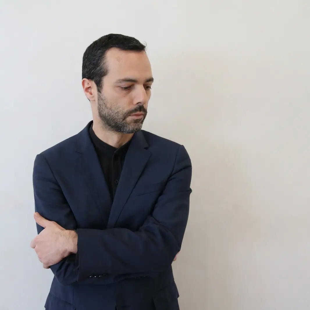 MMproject massimiliano moschella